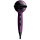 Philips Suszarka do włosów BHD282/00 - 294546 - zdjęcie 2